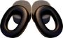 Afbeelding - https-www-ez-catalog-nl-Asset-7eca37985ef345a4ba8c9dae29118eb1-ImageFullSize-909352-hy54-hygieneset-fur-optime-iii-jpg